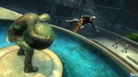 Imagen 2 de Shaun White Skateboarding para Wii