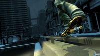 Imagen 3 de Shaun White Skateboarding para Wii