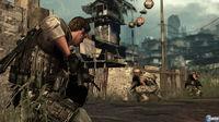 Socom 4 soportar� PlayStation Move