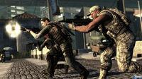 Socom 4 soportar� PlayStation Move
