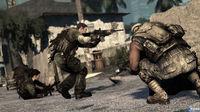Socom 4 soportar� PlayStation Move