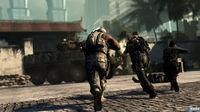 Socom 4 soportar� PlayStation Move