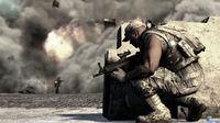 Socom 4 soportar� PlayStation Move