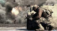 El anuncio sorpresa de Sony es Socom 4