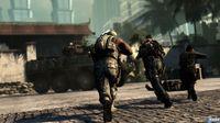 El anuncio sorpresa de Sony es Socom 4