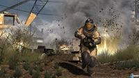 Imagen 41 de SOCOM: Special Forces para PlayStation 3