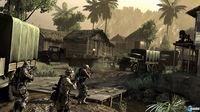 Imagen 33 de SOCOM: Special Forces para PlayStation 3