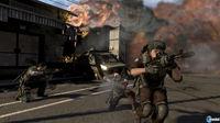 Imagen 34 de SOCOM: Special Forces para PlayStation 3