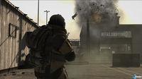 Imagen 35 de SOCOM: Special Forces para PlayStation 3