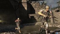 Imagen 36 de SOCOM: Special Forces para PlayStation 3
