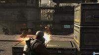 Imagen 37 de SOCOM: Special Forces para PlayStation 3