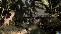 Imagen 38 de SOCOM: Special Forces para PlayStation 3
