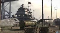 Imagen 39 de SOCOM: Special Forces para PlayStation 3