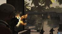 Imagen 40 de SOCOM: Special Forces para PlayStation 3