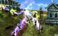 Imagen 13 de DeathSpank XBLA para Xbox 360