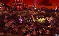 Imagen 14 de DeathSpank XBLA para Xbox 360