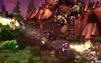 Imagen 15 de DeathSpank XBLA para Xbox 360