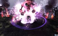 Imagen 16 de DeathSpank XBLA para Xbox 360