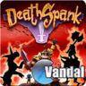 Imagen 20 de DeathSpank PSN para PlayStation 3