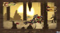 Imagen 9 de Shank XBLA para Xbox 360