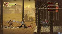 Imagen 8 de Shank XBLA para Xbox 360