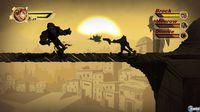 Imagen 7 de Shank XBLA para Xbox 360