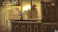 Imagen 6 de Shank XBLA para Xbox 360
