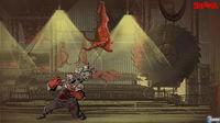 Imagen 11 de Shank XBLA para Xbox 360