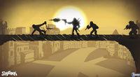 Imagen 10 de Shank XBLA para Xbox 360