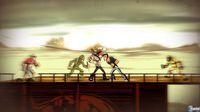 Imagen 12 de Shank XBLA para Xbox 360