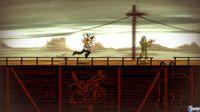 Imagen 13 de Shank XBLA para Xbox 360
