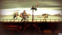 Imagen 15 de Shank XBLA para Xbox 360