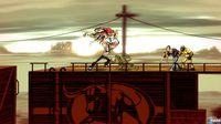 Imagen 16 de Shank XBLA para Xbox 360