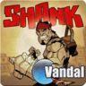 Imagen 17 de Shank PSN para PlayStation 3