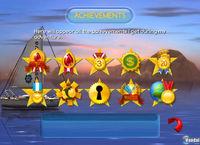 Imagen 23 de Dive: The Medes Island Secret WiiW para Wii