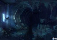 Imagen 26 de Dive: The Medes Island Secret WiiW para Wii
