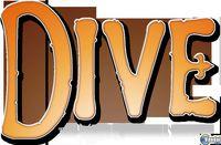 Imagen 30 de Dive: The Medes Island Secret WiiW para Wii