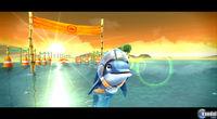 Los creadores de Nanostray anuncian Jett Rocket para WiiWare