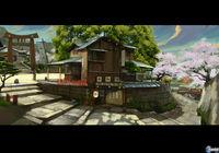 Imagen 6 de Project E:st para Ordenador