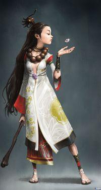 Imagen 7 de Project E:st para Ordenador