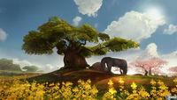 Imagen 12 de Project E:st para Ordenador