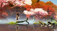 Imagen 10 de Project E:st para Ordenador