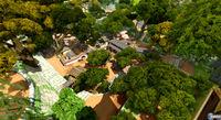 Imagen 9 de Project E:st para Ordenador