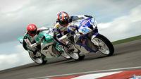 El mundial de Superbikes se prepara para este campeonato