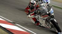 El mundial de Superbikes se prepara para este campeonato