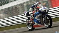 El mundial de Superbikes se prepara para este campeonato