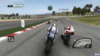 Nuevas im�genes de SBK X