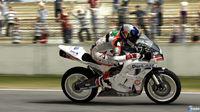 Nuevas im�genes de SBK X