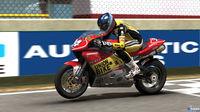 Nuevas im�genes de SBK X