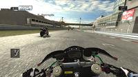 Imagen 42 de SBK X para Ordenador